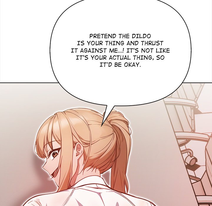Love-Motion Capture Chapter 4 - Manhwa18.com