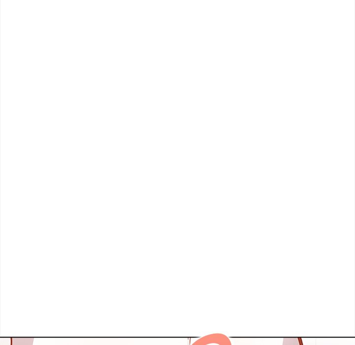Love-Motion Capture Chapter 4 - Manhwa18.com