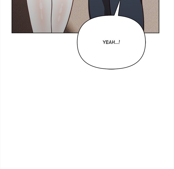 Love-Motion Capture Chapter 4 - Manhwa18.com