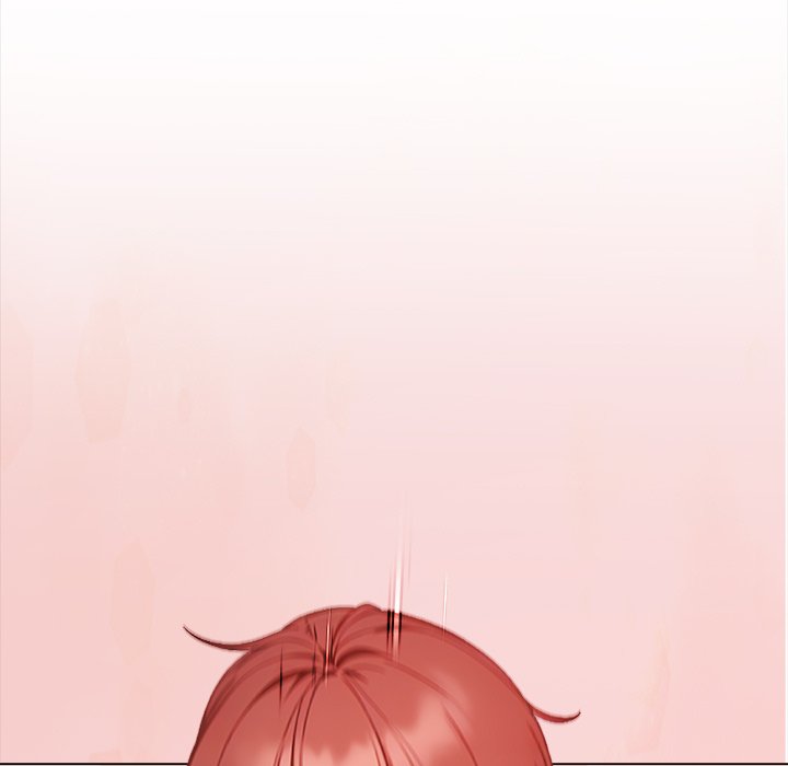 Love-Motion Capture Chapter 4 - Manhwa18.com