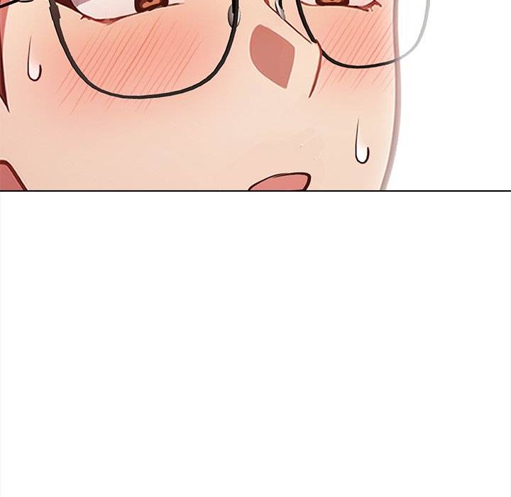 Love-Motion Capture Chapter 4 - Manhwa18.com