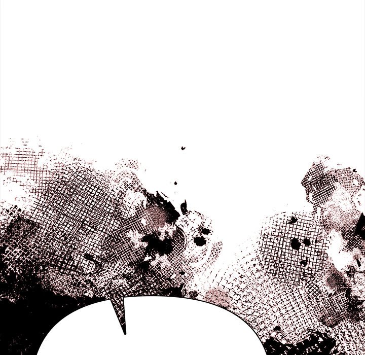 Love-Motion Capture Chapter 4 - Manhwa18.com