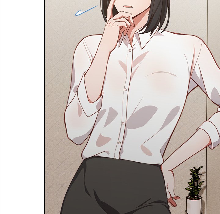 Love-Motion Capture Chapter 4 - Manhwa18.com
