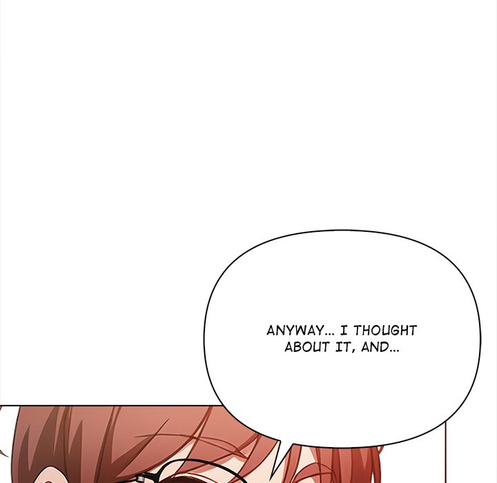 Love-Motion Capture Chapter 4 - Manhwa18.com