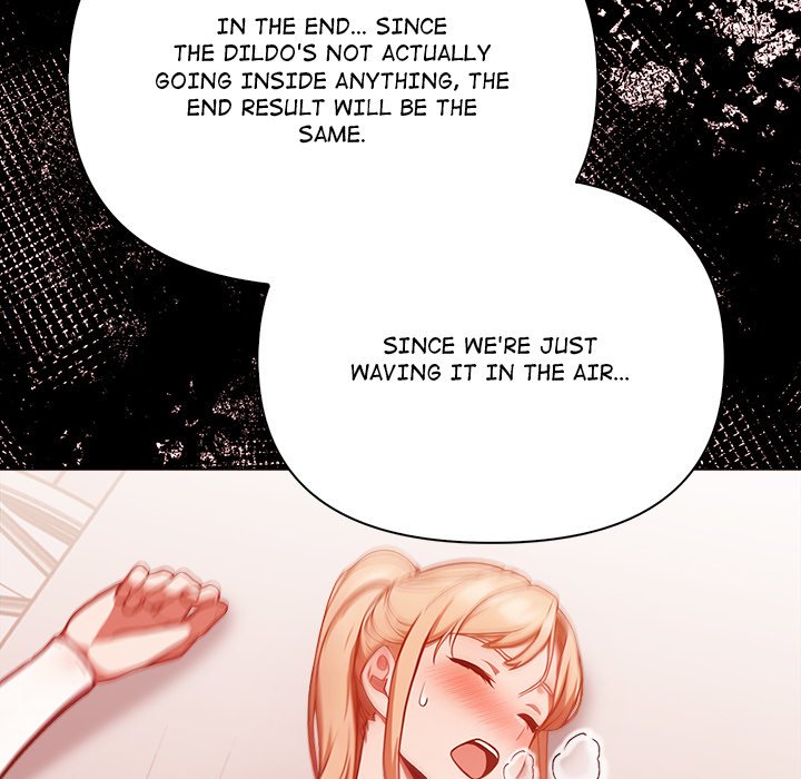 Love-Motion Capture Chapter 4 - Manhwa18.com