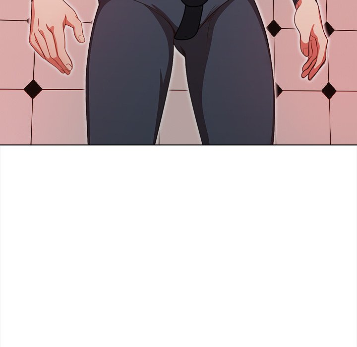 Love-Motion Capture Chapter 4 - Manhwa18.com