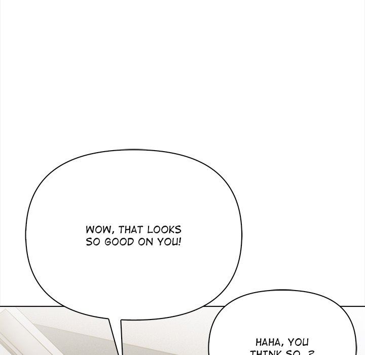 Love-Motion Capture Chapter 4 - Manhwa18.com