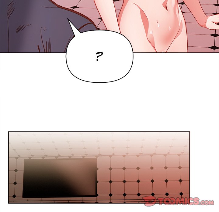 Love-Motion Capture Chapter 4 - Manhwa18.com