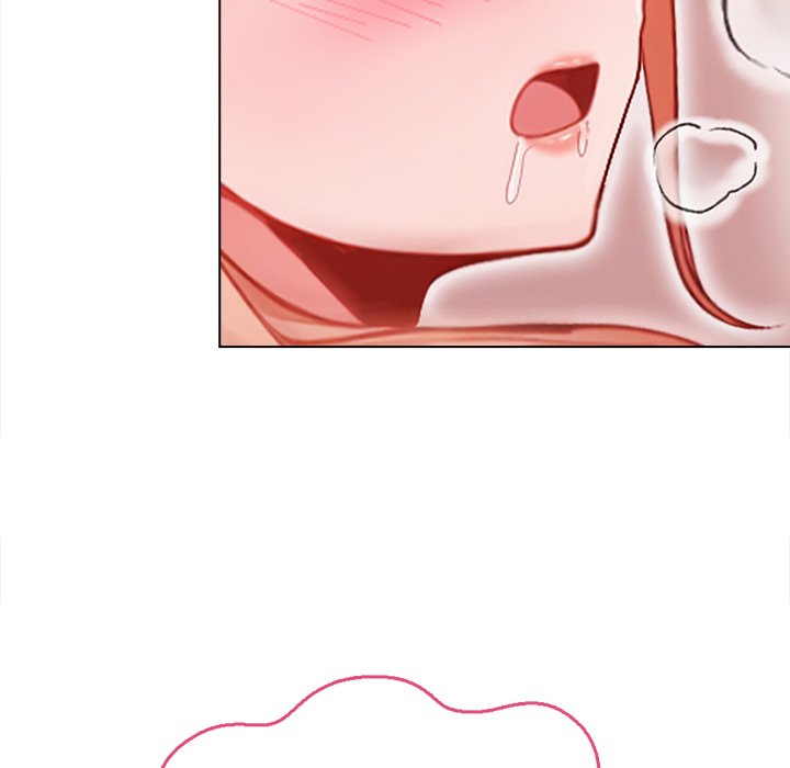 Love-Motion Capture Chapter 4 - Manhwa18.com