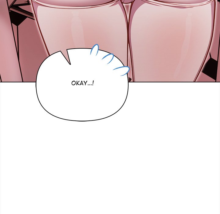 Love-Motion Capture Chapter 4 - Manhwa18.com