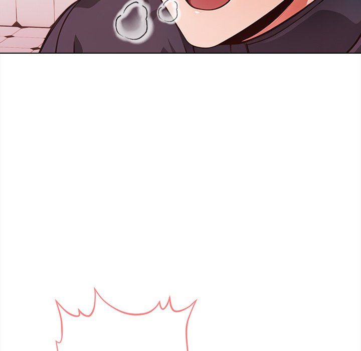 Love-Motion Capture Chapter 4 - Manhwa18.com