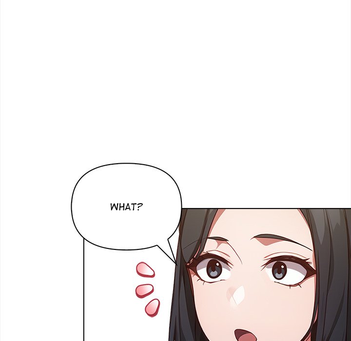 Love-Motion Capture Chapter 4 - Manhwa18.com