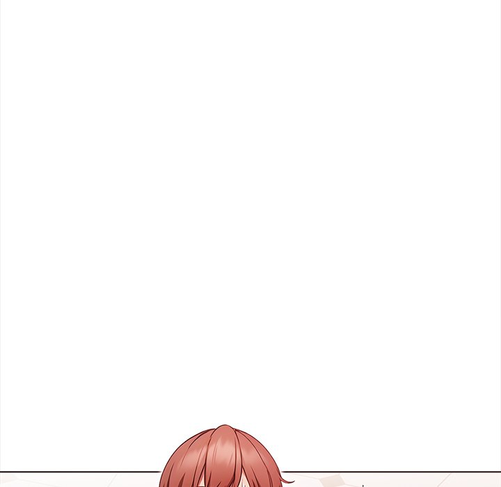 Love-Motion Capture Chapter 4 - Manhwa18.com