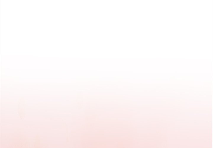 Love-Motion Capture Chapter 4 - Manhwa18.com