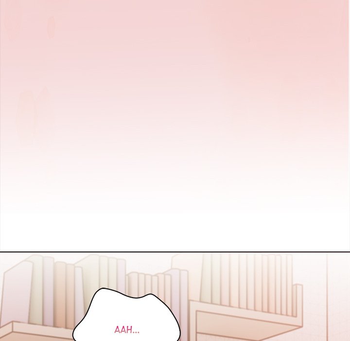 Love-Motion Capture Chapter 4 - Manhwa18.com