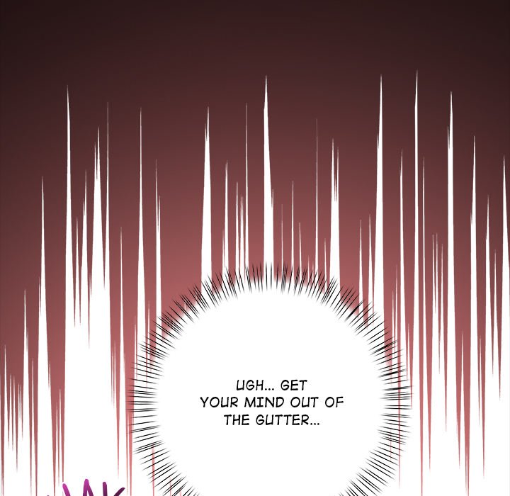 Love-Motion Capture Chapter 4 - Manhwa18.com