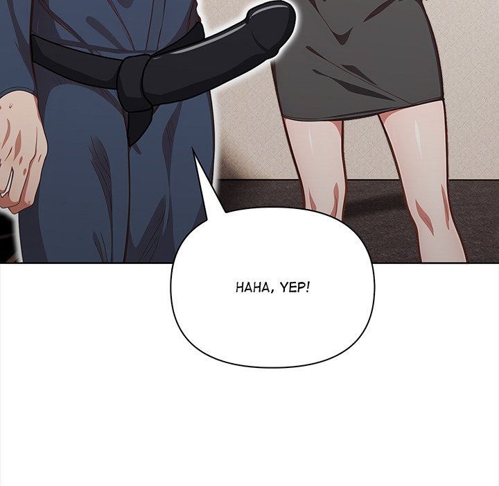 Love-Motion Capture Chapter 4 - Manhwa18.com