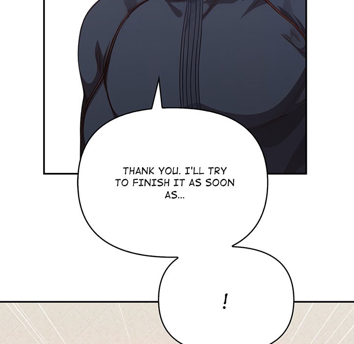 Love-Motion Capture Chapter 4 - Manhwa18.com