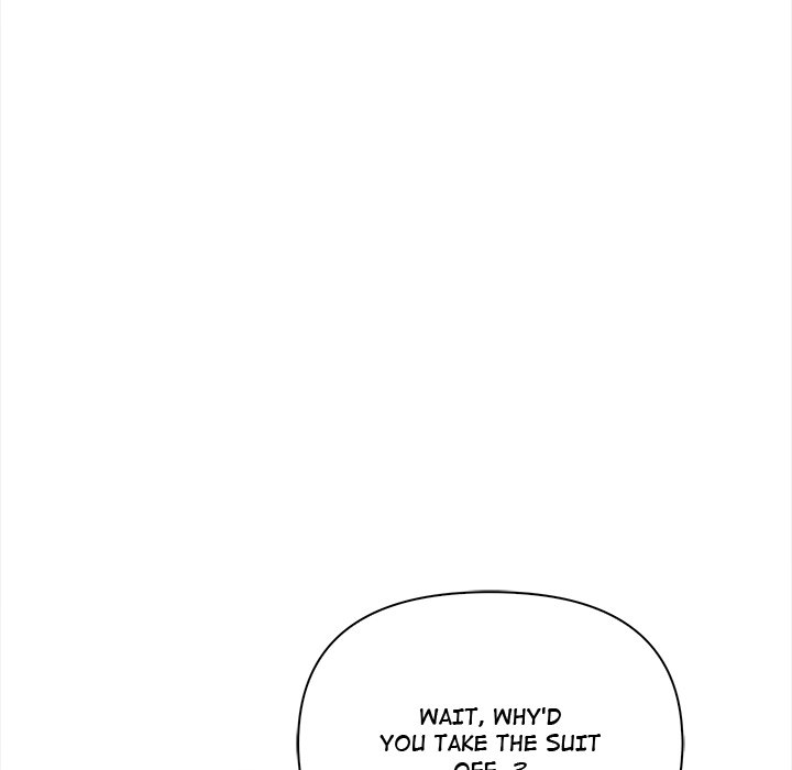 Love-Motion Capture Chapter 4 - Manhwa18.com