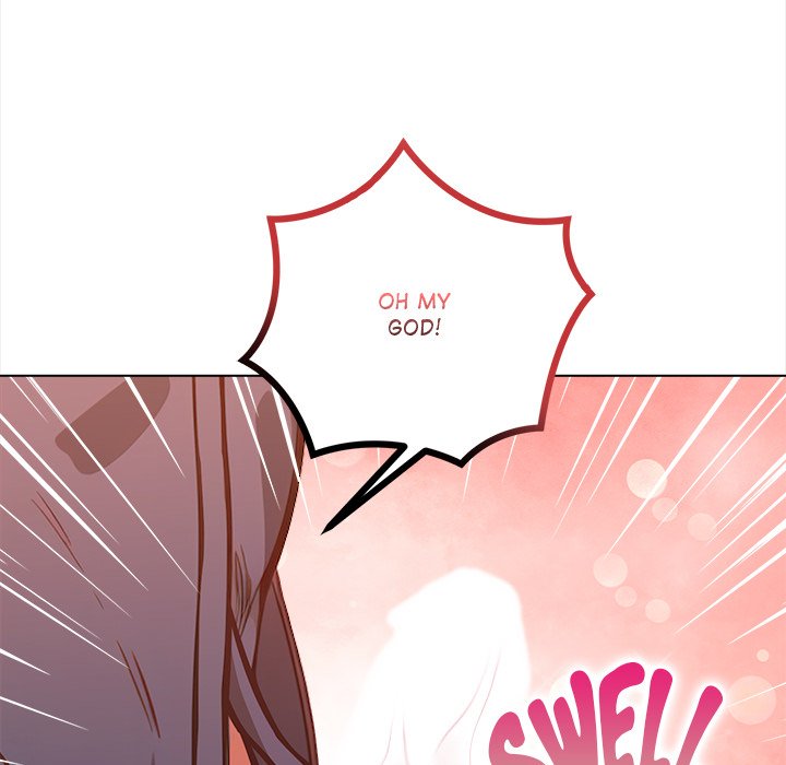 Love-Motion Capture Chapter 4 - Manhwa18.com