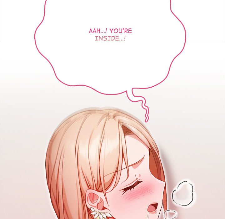 Love-Motion Capture Chapter 4 - Manhwa18.com