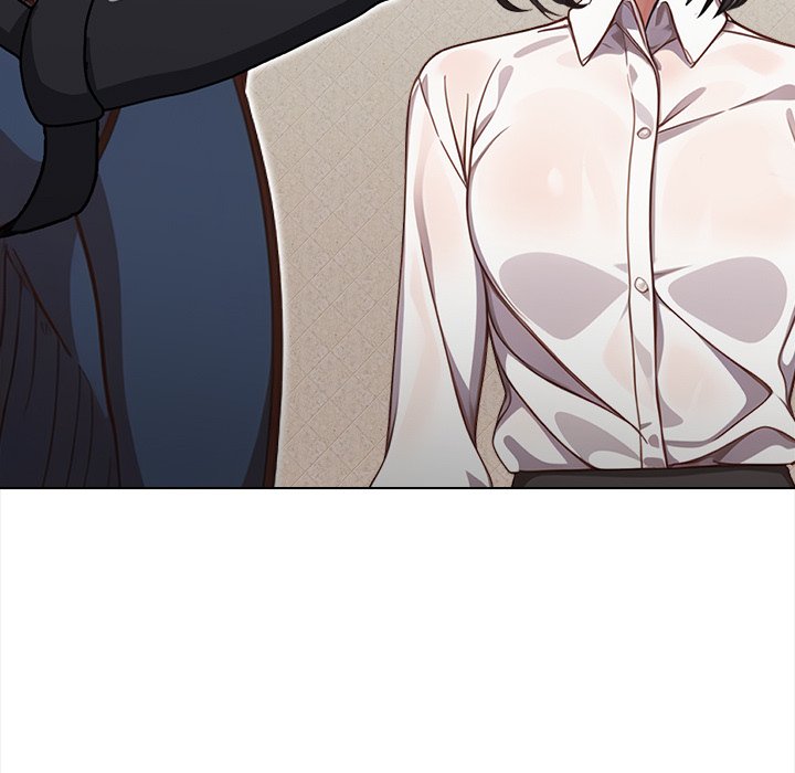 Love-Motion Capture Chapter 4 - Manhwa18.com
