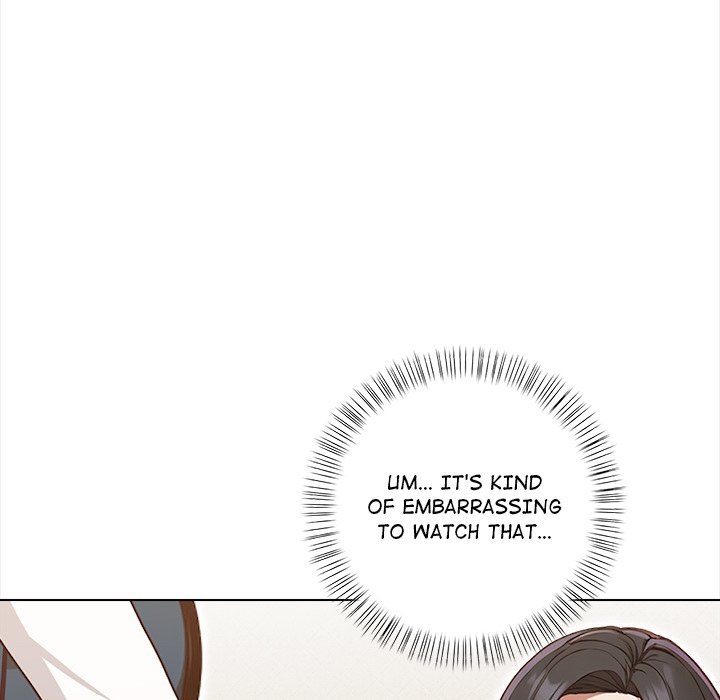 Love-Motion Capture Chapter 4 - Manhwa18.com
