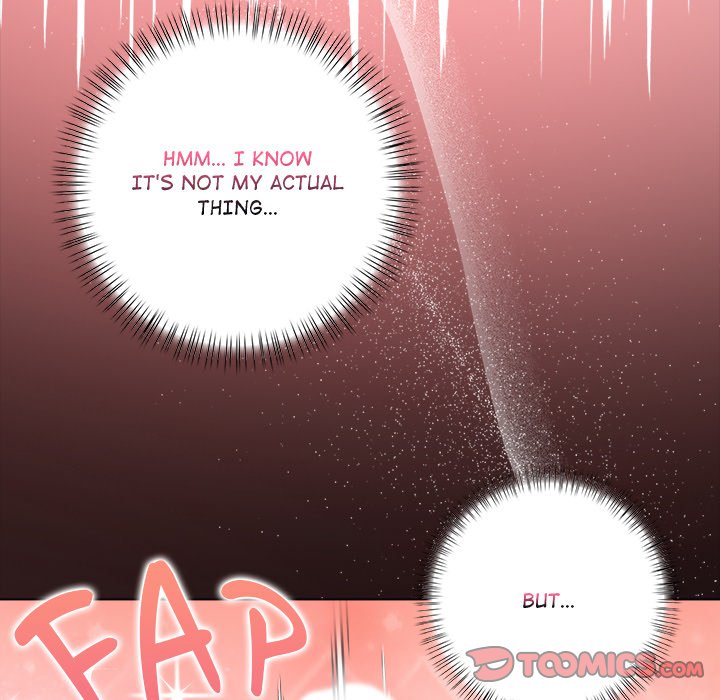 Love-Motion Capture Chapter 4 - Manhwa18.com