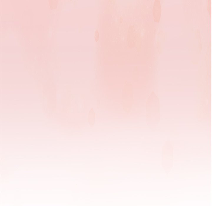 Love-Motion Capture Chapter 4 - Manhwa18.com