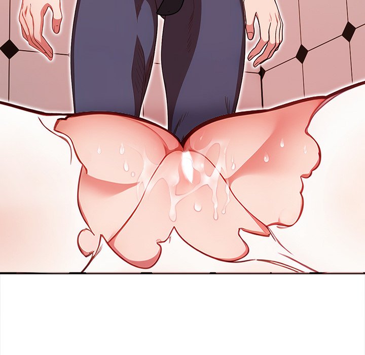 Love-Motion Capture Chapter 4 - Manhwa18.com