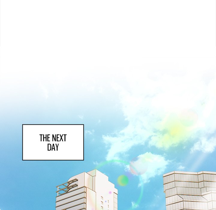 Love-Motion Capture Chapter 4 - Manhwa18.com