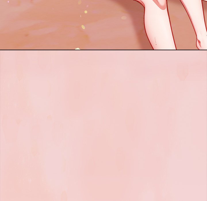 Love-Motion Capture Chapter 4 - Manhwa18.com