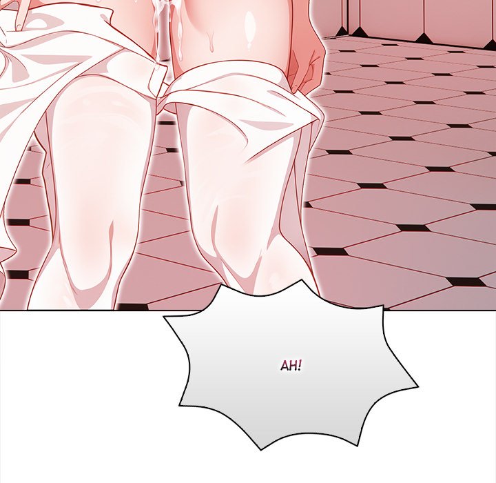 Love-Motion Capture Chapter 4 - Manhwa18.com
