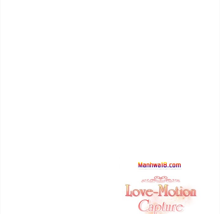 Love-Motion Capture Chapter 4 - Manhwa18.com