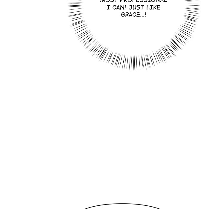 Love-Motion Capture Chapter 4 - Manhwa18.com