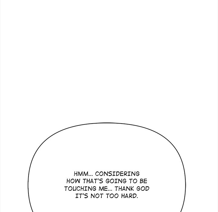 Love-Motion Capture Chapter 4 - Manhwa18.com