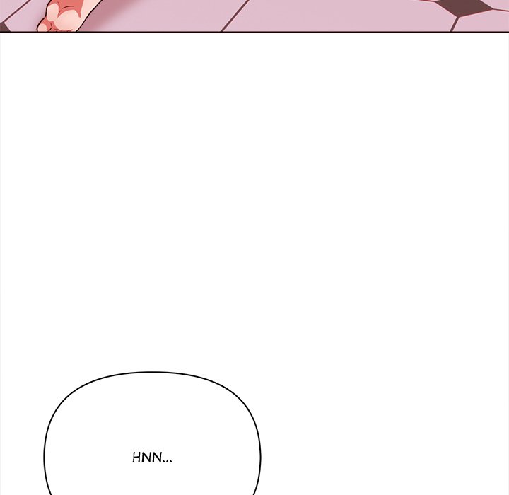 Love-Motion Capture Chapter 4 - Manhwa18.com