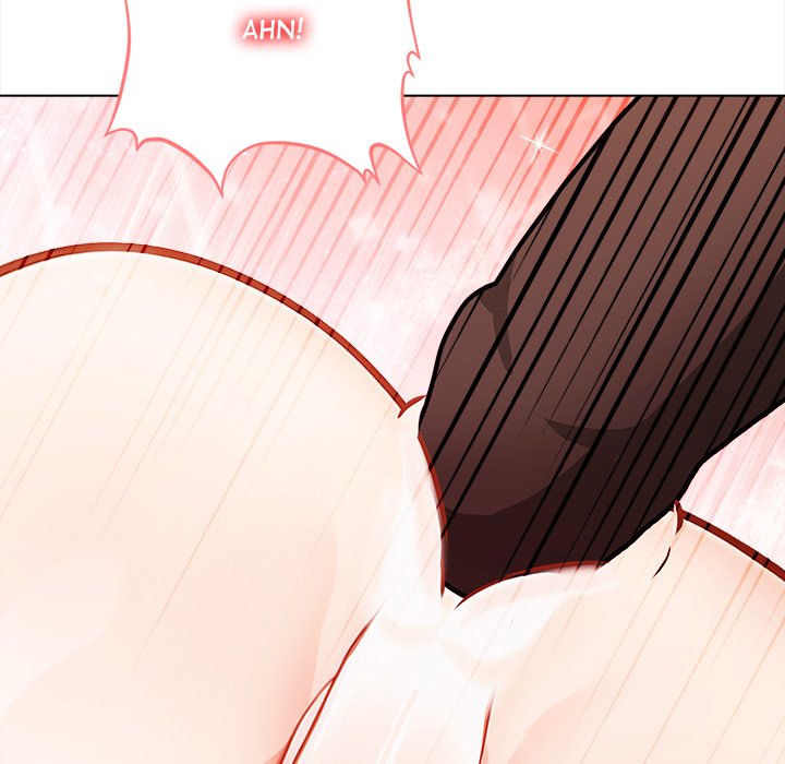 Love-Motion Capture Chapter 4 - Manhwa18.com