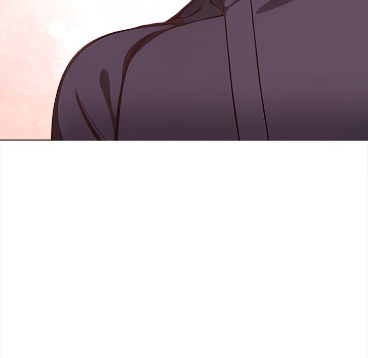 Love-Motion Capture Chapter 4 - Manhwa18.com