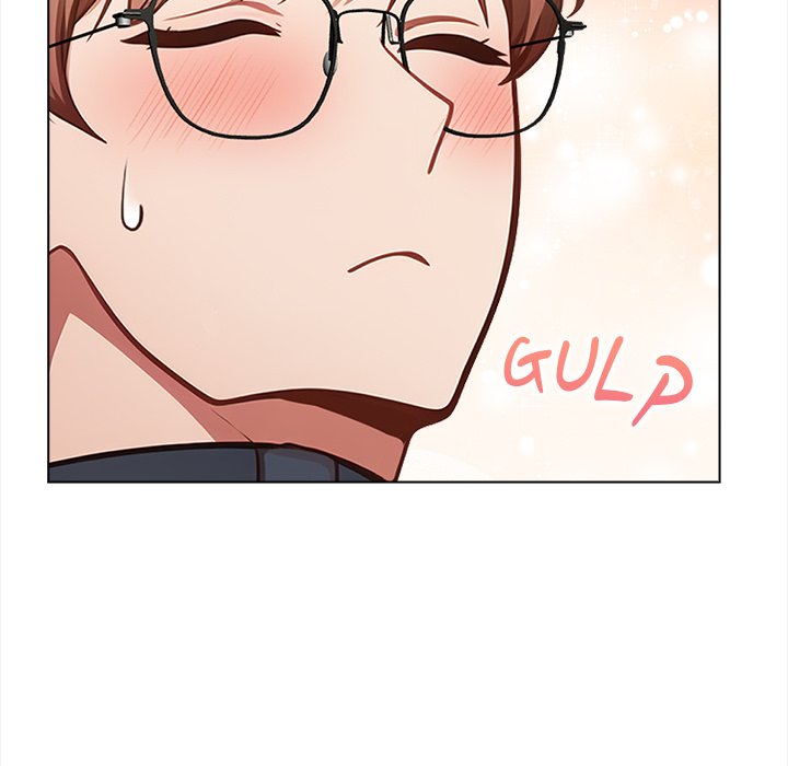 Love-Motion Capture Chapter 4 - Manhwa18.com