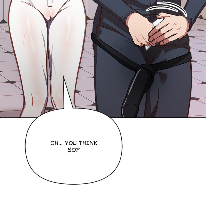 Love-Motion Capture Chapter 4 - Manhwa18.com