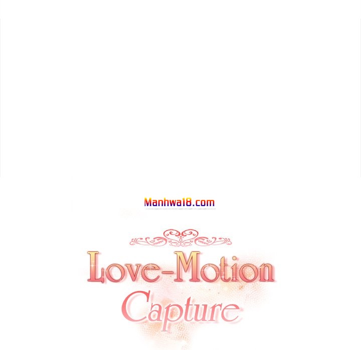 Love-Motion Capture Chapter 4 - Manhwa18.com