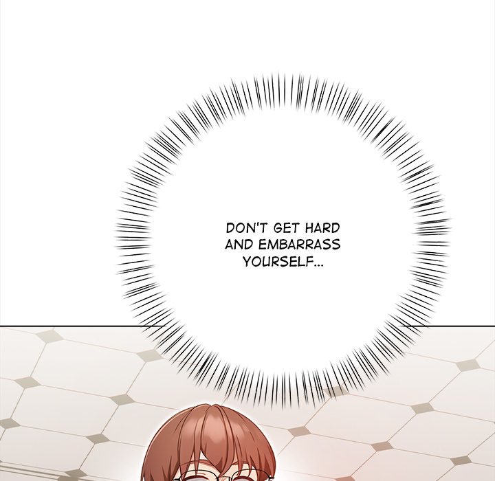 Love-Motion Capture Chapter 4 - Manhwa18.com
