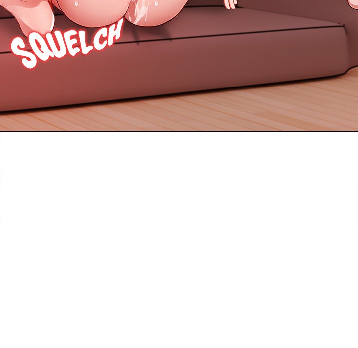Love-Motion Capture Chapter 4 - Manhwa18.com