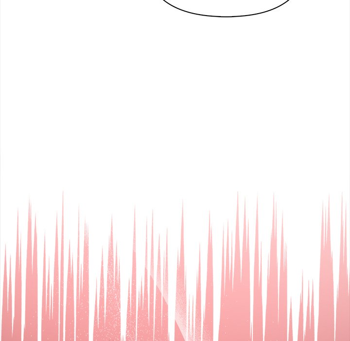 Love-Motion Capture Chapter 4 - Manhwa18.com