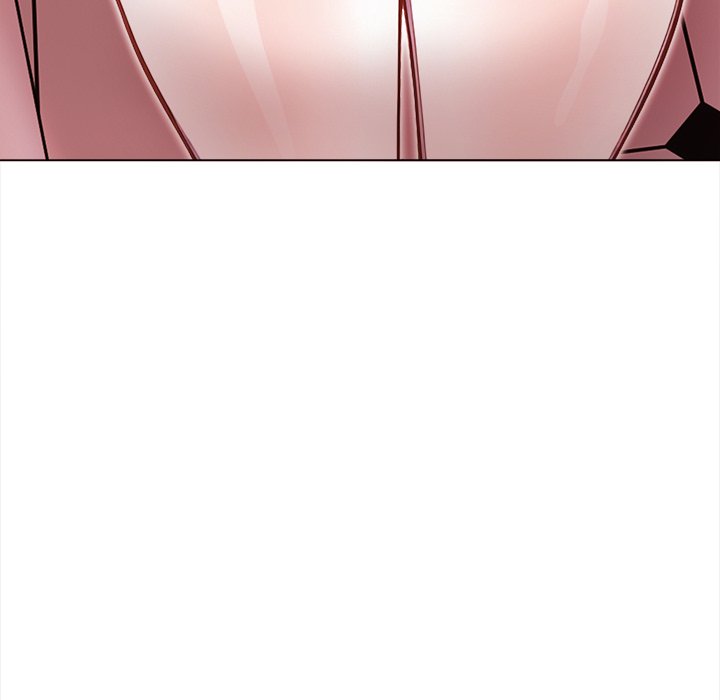 Love-Motion Capture Chapter 4 - Manhwa18.com