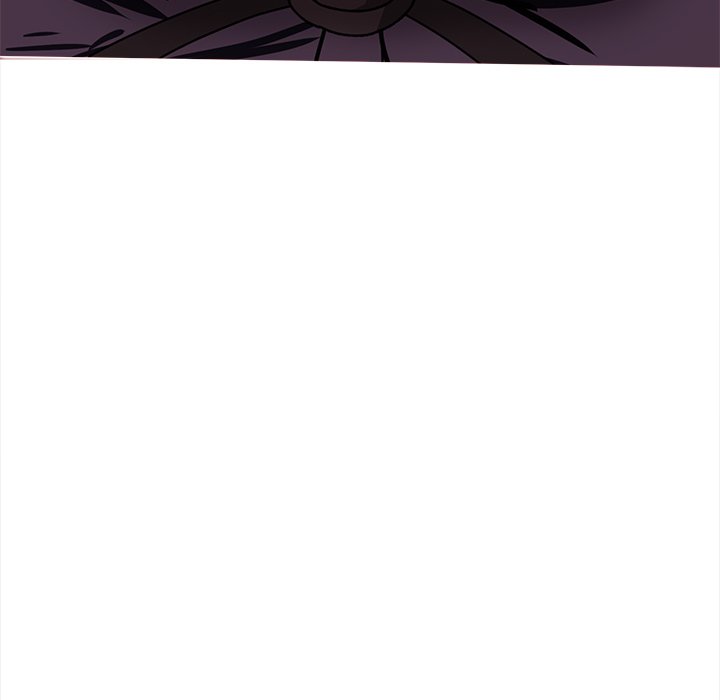 Love-Motion Capture Chapter 4 - Manhwa18.com