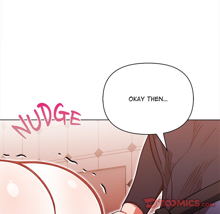 Love-Motion Capture Chapter 4 - Manhwa18.com