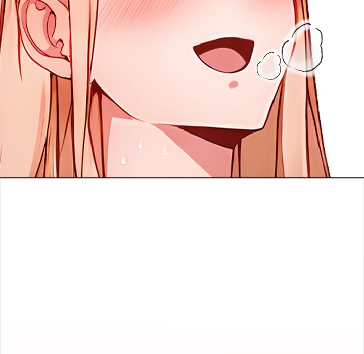 Love-Motion Capture Chapter 4 - Manhwa18.com
