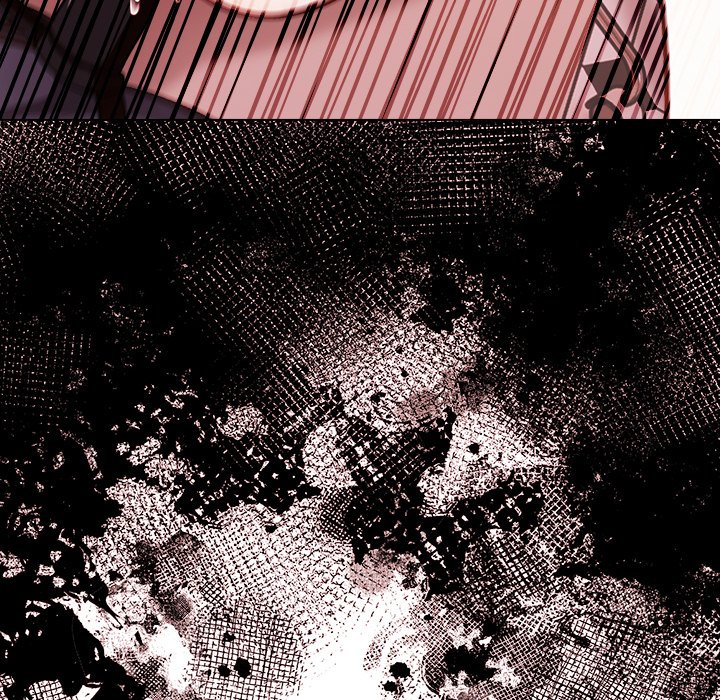 Love-Motion Capture Chapter 4 - Manhwa18.com